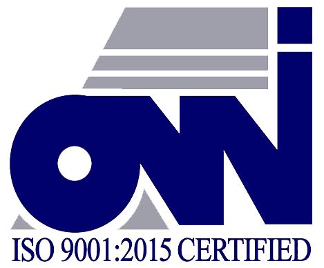 OMNIWORX, INC. Company Profile .